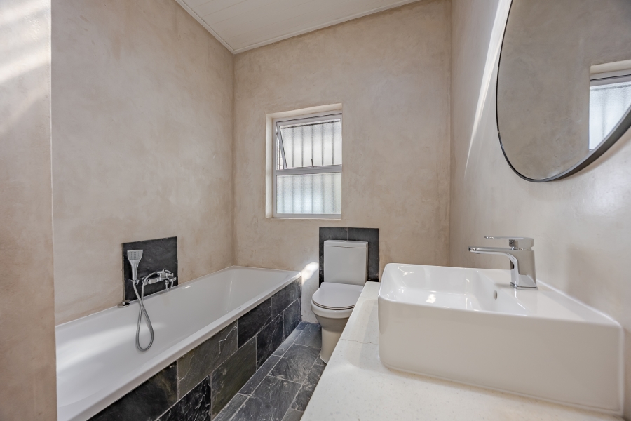 4 Bedroom Property for Sale in Milnerton Central Western Cape